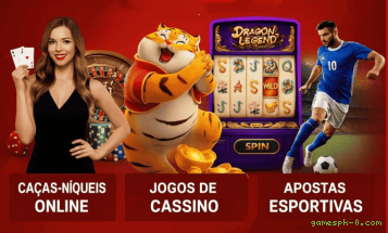 Jogos de loteria online na gamespk-0.com
